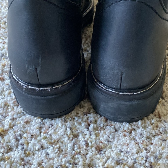 Rag & Bone Shiloh Boot - Picture 13 of 15